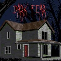 Treinador liberado para Dark Fear [v1.0.1]