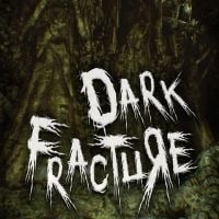 Dark Fracture: Treinador (V1.0.74)