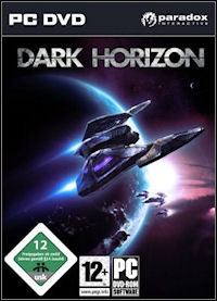 Dark Horizon: Treinador (V1.0.91)