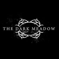 Treinador liberado para Dark Meadow: The Pact [v1.0.3]