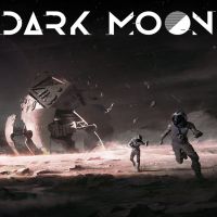 Dark Moon: Treinador (V1.0.13)