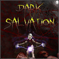 Dark Salvation: Treinador (V1.0.88)