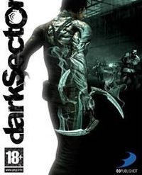 Dark Sector: Cheats, Trainer +13 [dR.oLLe]