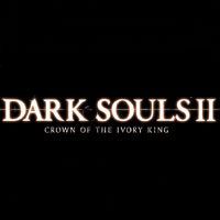 Dark Souls II: Crown of the Ivory King: Trainer +11 [v1.8]