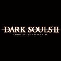 Treinador liberado para Dark Souls II: Crown of the Sunken King [v1.0.8]