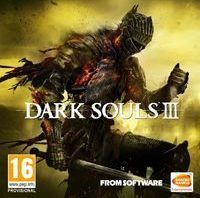 Treinador liberado para Dark Souls III [v1.0.2]