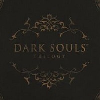 Dark Souls Trilogy: Treinador (V1.0.33)