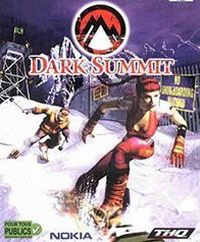 Dark Summit: Cheats, Trainer +14 [FLiNG]