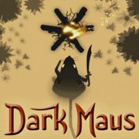 DarkMaus: Treinador (V1.0.51)