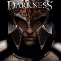 Darkness Rises: Treinador (V1.0.92)