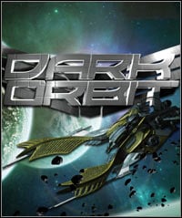 Treinador liberado para DarkOrbit [v1.0.9]