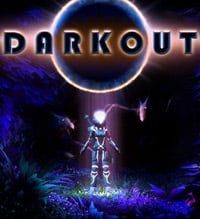 Darkout: Treinador (V1.0.61)