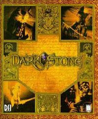 Darkstone: Treinador (V1.0.21)