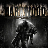 Darkwood: Trainer +14 [v1.4]