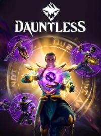 Dauntless: Cheats, Trainer +14 [FLiNG]