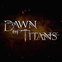 Dawn of Titans: Trainer +7 [v1.7]