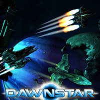 Dawnstar: Trainer +10 [v1.5]