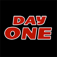 Day One: Trainer +9 [v1.3]