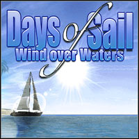 Days of Sail: Wind over Waters: Cheats, Trainer +12 [dR.oLLe]