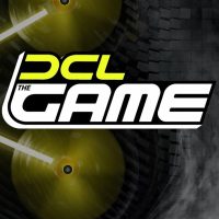 Treinador liberado para DCL: The Game [v1.0.1]