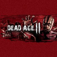 Dead Age 2: Trainer +14 [v1.8]