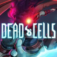 Dead Cells: Treinador (V1.0.40)