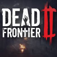 Dead Frontier 2: Treinador (V1.0.36)