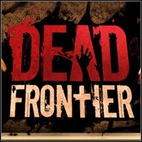 Treinador liberado para Dead Frontier [v1.0.1]