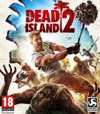 Dead Island 2: Treinador (V1.0.75)