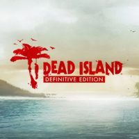 Dead Island: Definitive Edition: Treinador (V1.0.3)