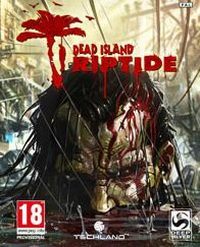 Dead Island Riptide: Cheats, Trainer +14 [dR.oLLe]