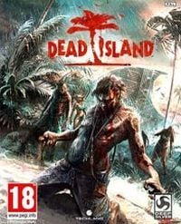 Dead Island: Cheats, Trainer +10 [MrAntiFan]