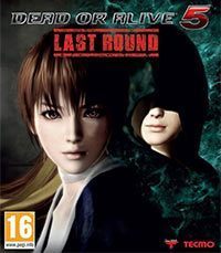 Dead or Alive 5 Last Round: Cheats, Trainer +14 [dR.oLLe]