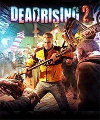 Dead Rising 2: Treinador (V1.0.31)