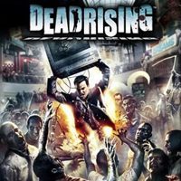 Dead Rising: Trainer +13 [v1.9]