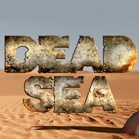 Dead Sea: Treinador (V1.0.1)