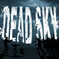 Dead Sky: Cheats, Trainer +15 [MrAntiFan]