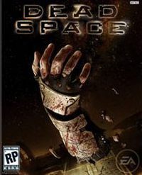 Dead Space (2008): Trainer +9 [v1.1]