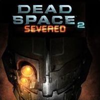 Treinador liberado para Dead Space 2: Severed [v1.0.1]