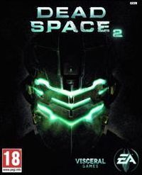 Dead Space 2: Trainer +12 [v1.3]