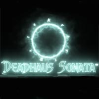 Deadhaus Sonata: Trainer +13 [v1.6]