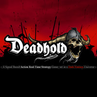 Treinador liberado para Deadhold [v1.0.3]