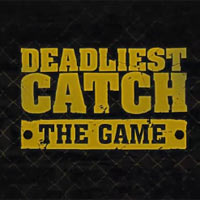 Deadliest Catch: The Game: Treinador (V1.0.3)