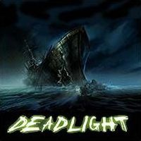 Deadlight (2005): Trainer +15 [v1.9]