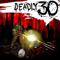 Deadly 30: Treinador (V1.0.62)