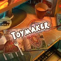 Treinador liberado para Deadly Puzzles: Toymaker [v1.0.5]