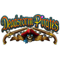 Treinador liberado para Deadstorm Pirates [v1.0.4]