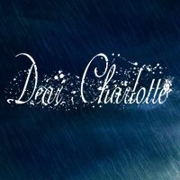 Dear Charlotte: Treinador (V1.0.33)