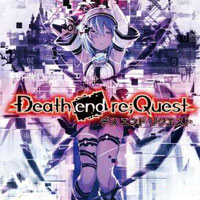 Death end re;Quest: Trainer +7 [v1.3]