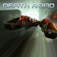 Death Road: Treinador (V1.0.54)